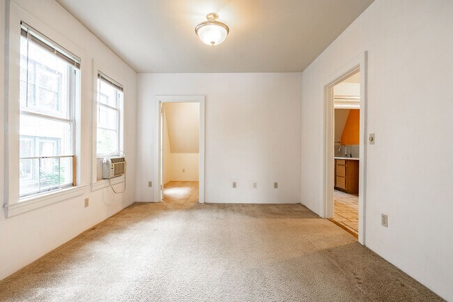 Photo - Luna Mia Duplex Unit 1625.5 3 Bedroom