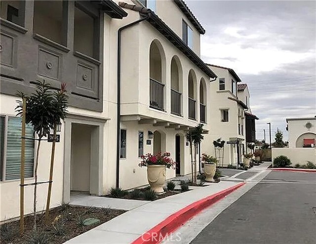 Photo - 2603 Winston Ct Townhome
