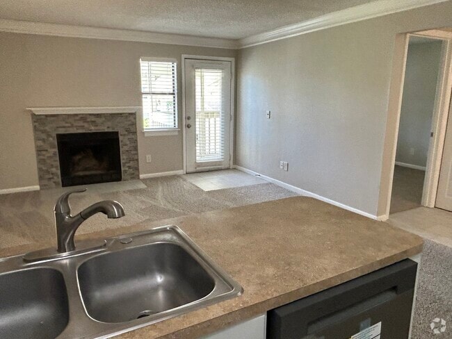 Building Photo - 100 Fairway Park Blvd Unit 1910 Rental