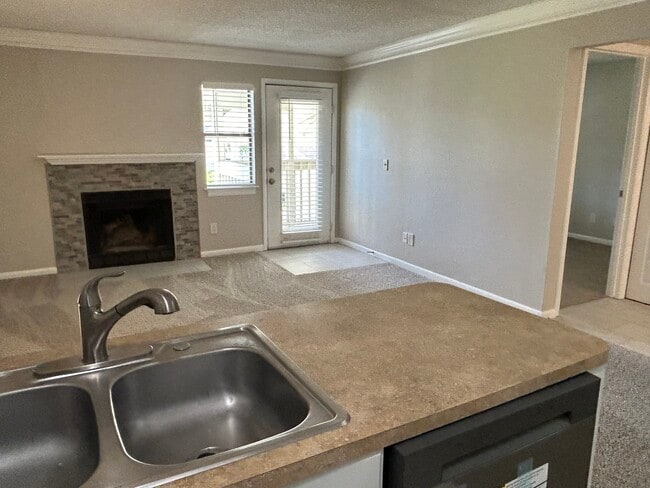 Photo - 100 Fairway Park Blvd Condo Unit 1910