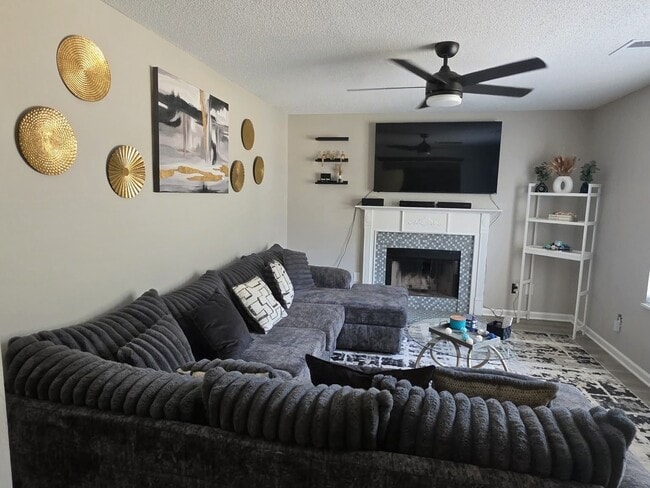131 Denby Cir