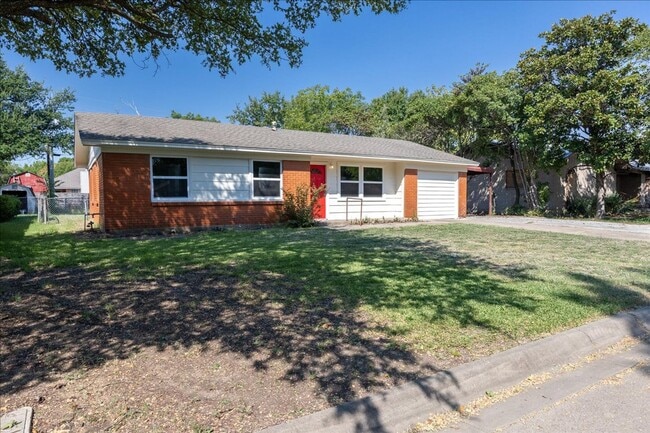 Photo - 103 Hillcrest Dr