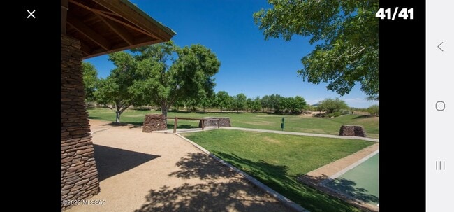 Photo - 12740 N Owl Head Canyon Rd