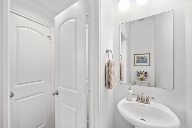 Photo - 16239 Rattlesnake Run Trail