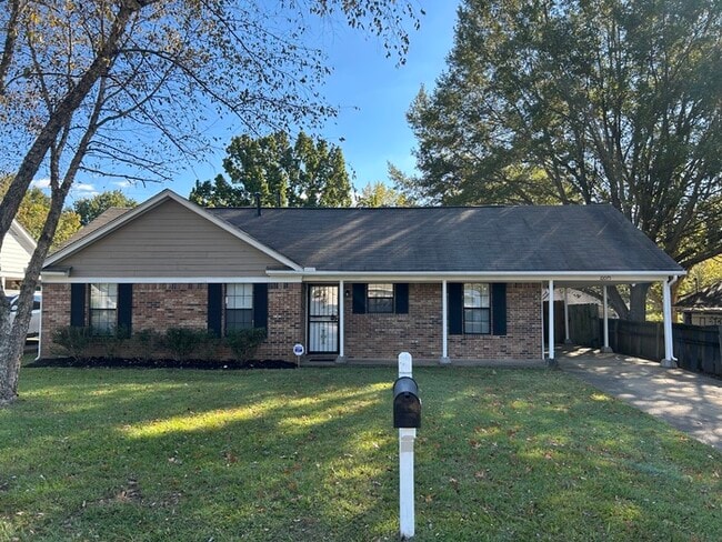 Building Photo - 10075 Yates Dr