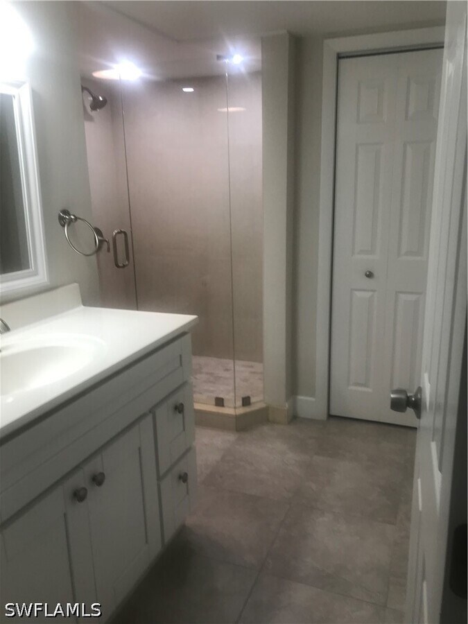 Photo - 1210 Shady Rest Ln Unidad 12