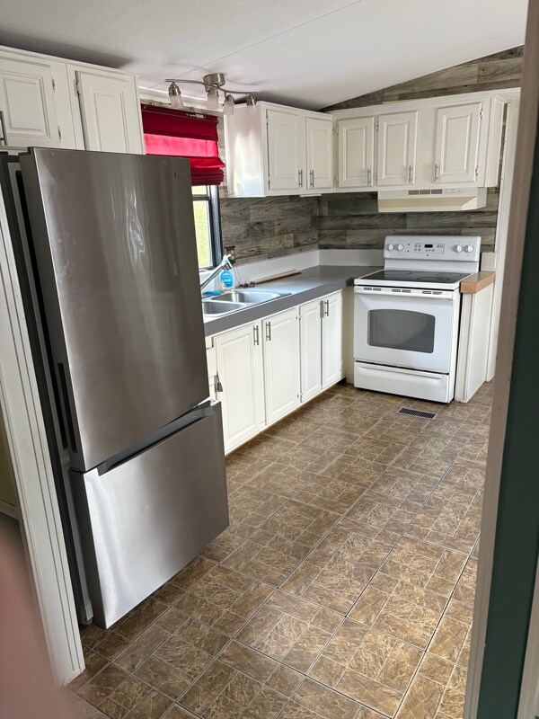 Photo - 3276 Mt Tabor Rd