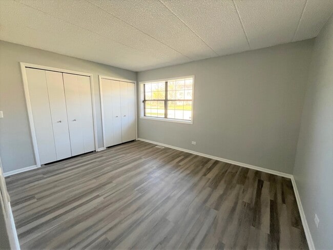 Photo - 1504 W Jefferson Ave Unit D