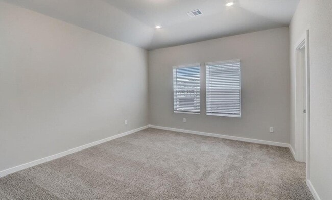 Photo - 8403 Arden valley Ln