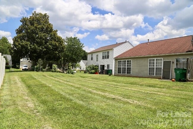 Photo - 7531 Double Springs Ct