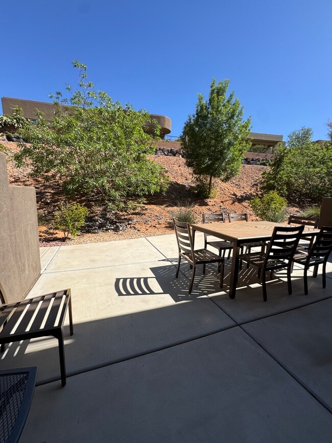 Photo - 4804 N Winged Foot Dr