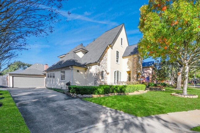 Photo - 22010 Castlewind Ct