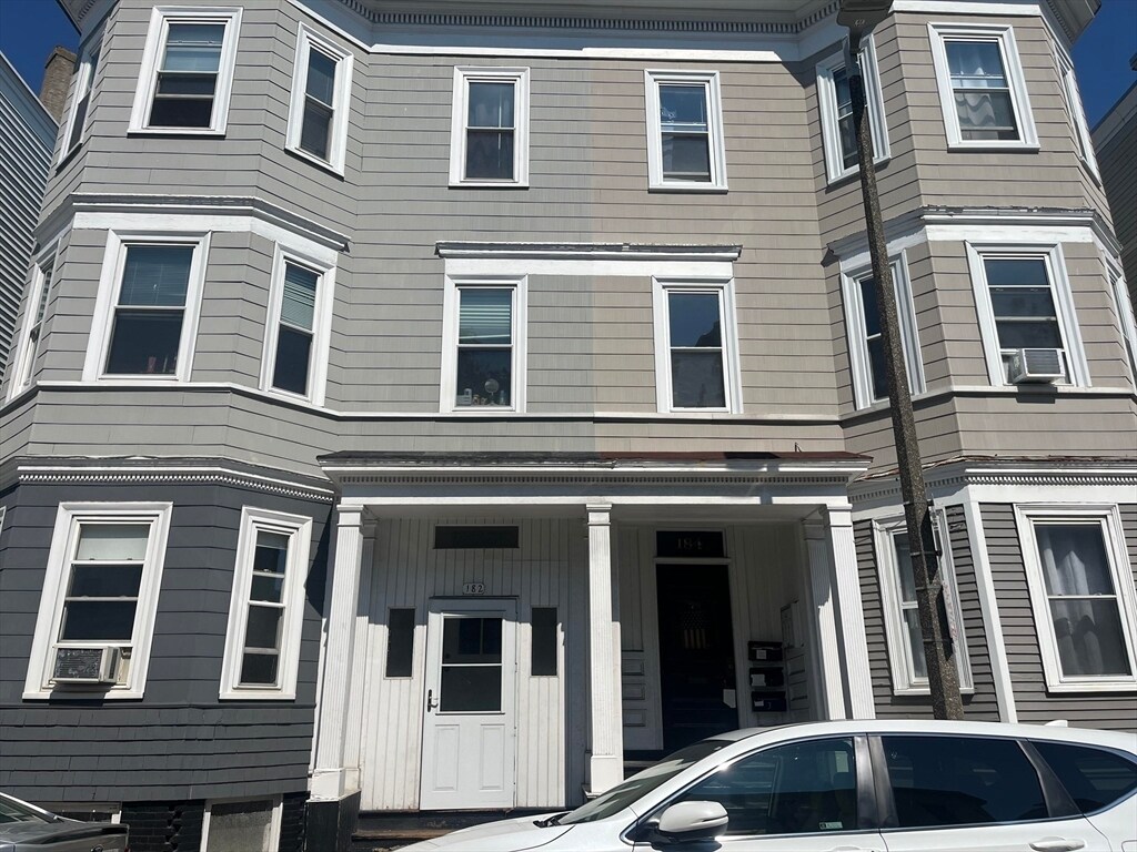 Photo - 184 L St Apartment Unit 2