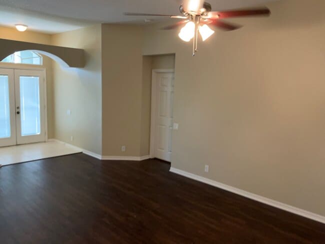 Photo - 10023 Reagan Dairy Trl