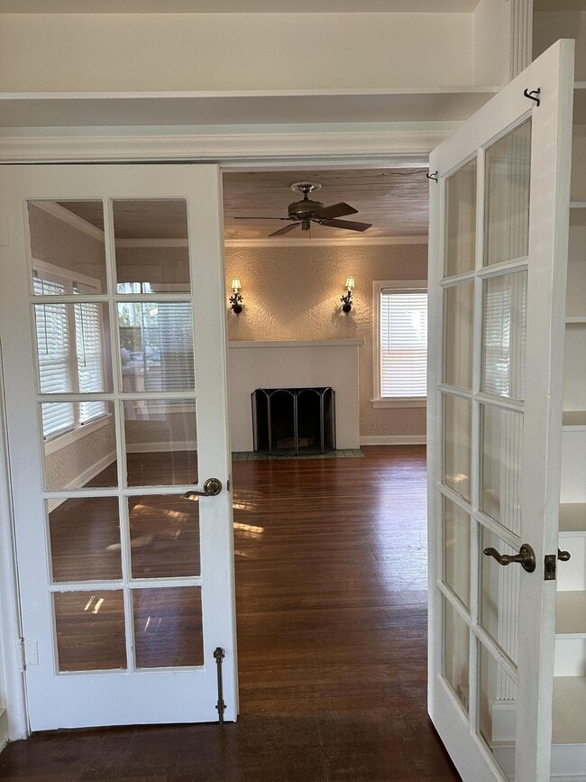 Photo - 229 Lakeland Dr