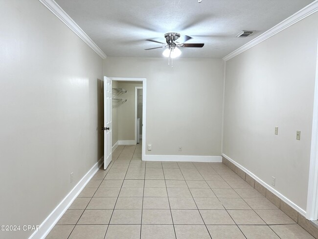 Photo - 217 San Pablo St