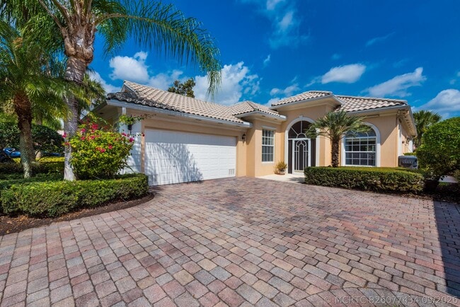 8159 Nevis Pl