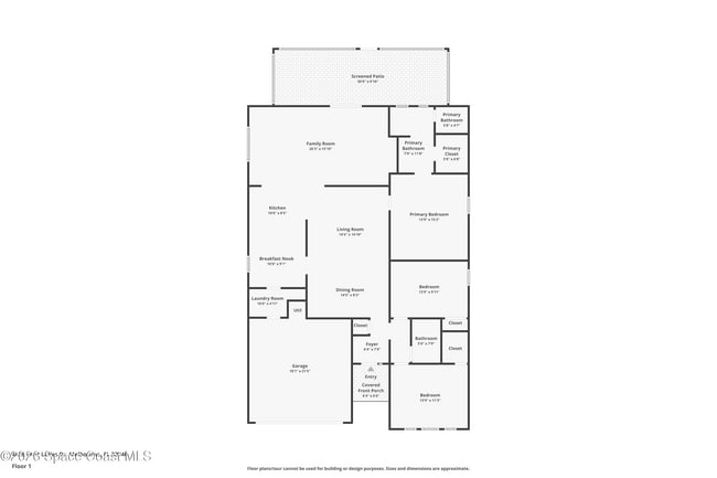 Photo - 4426 Four Lakes Dr