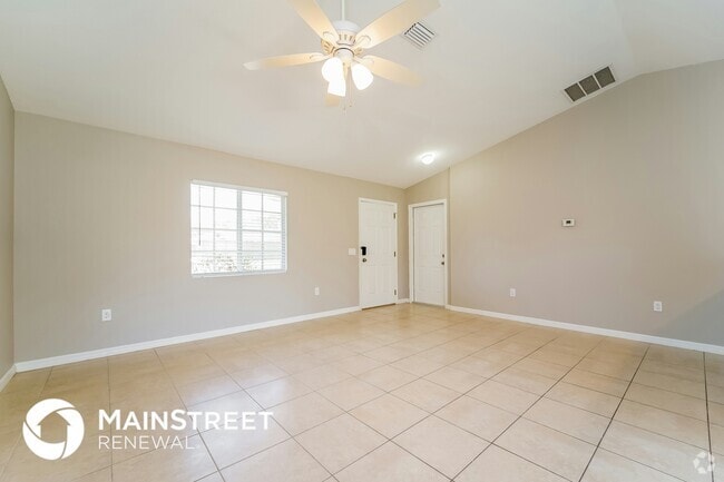 Building Photo - 6100 Deer Run Rd Rental