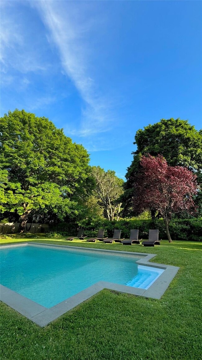 Photo - 6 Nidzyn Ave