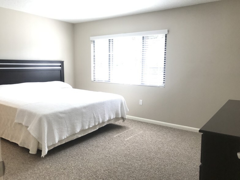 Palencia Apartments For Rent in Tampa, FL