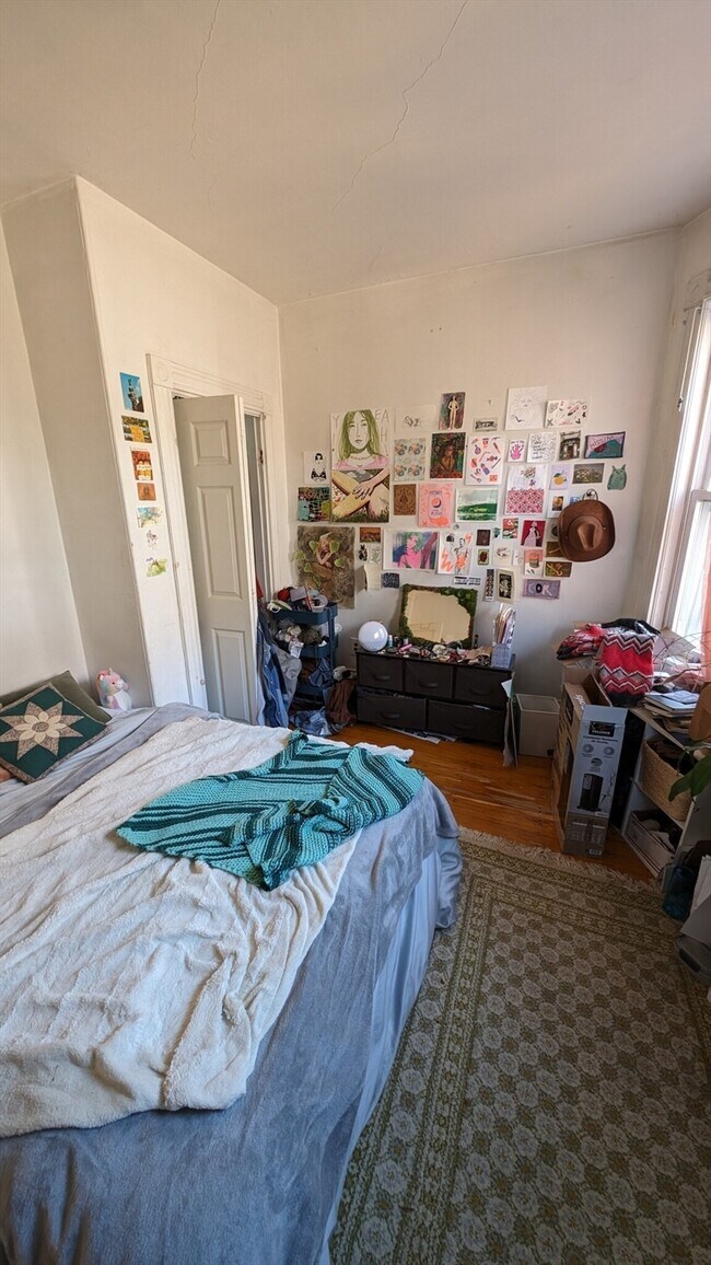 Photo - 50 Fisher Ave Unidad 2