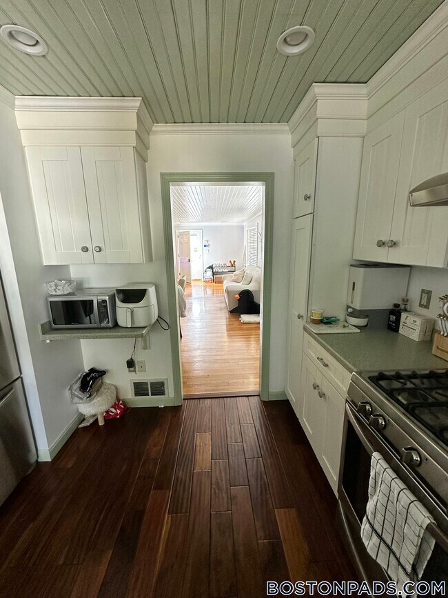 Photo - 62 Lawn Ave Unidad 1