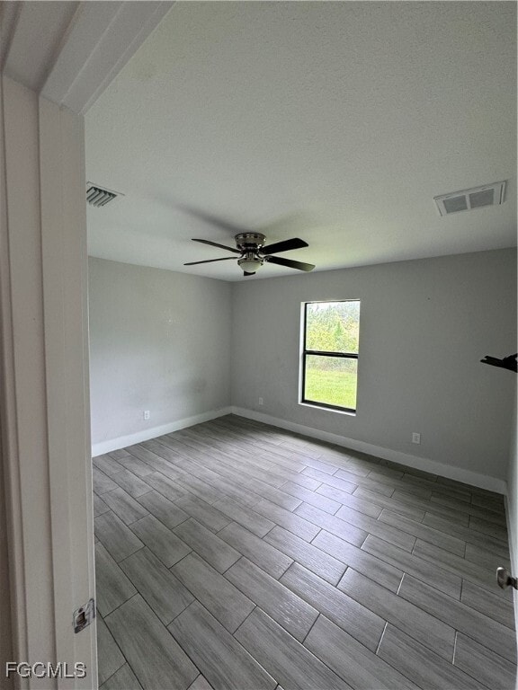 Photo - 4500 East 5th Street