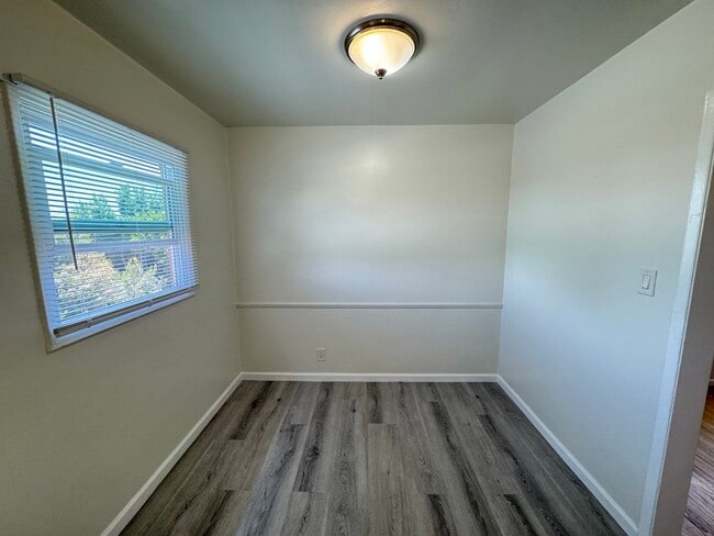 Photo - 1742 S Robertson Blvd Unidad 8