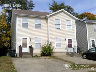 Building Photo - 225 Mousas Way Rental