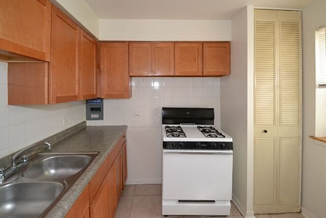 503 W Briar Pl Unit 201