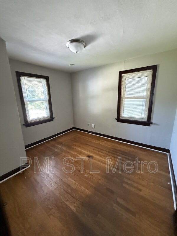 Photo - 10058 Dorothy Ave