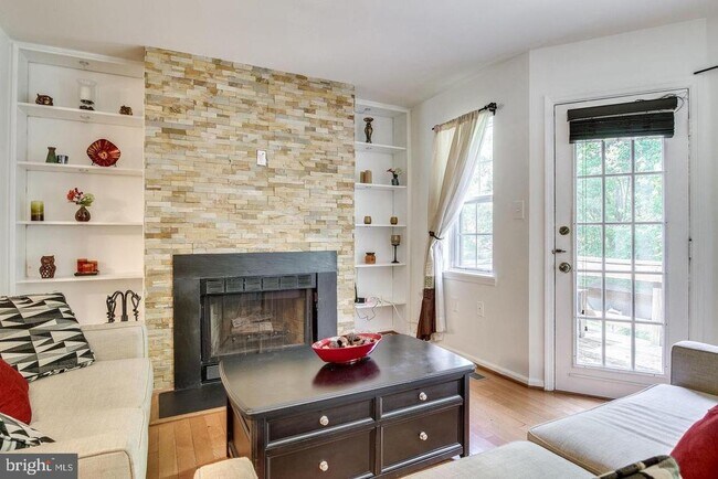 Photo - 5730 Evergreen Knoll Ct