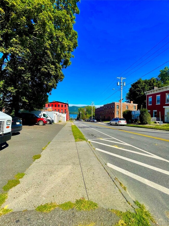 Photo - 2 Liberty St Unit 2