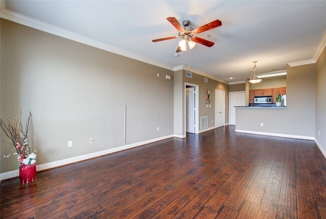 Photo - 2299 Lone Star Dr