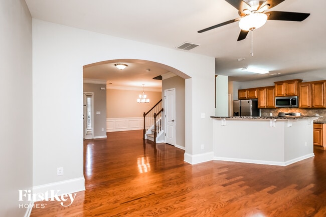 Photo - 3360 Archgate Ct