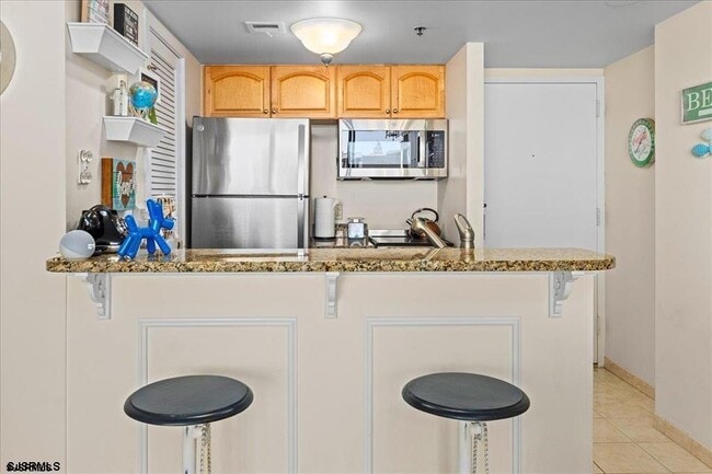 Photo - 3851 Boardwalk Unidad 2005