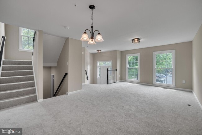 Photo - 8101 Chelaberry Ct