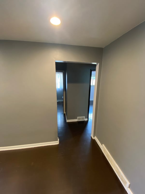 Photo - 3501 Marcy Rd Unit 3503