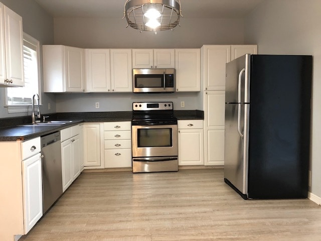 Photo - 580 Peyton Dr