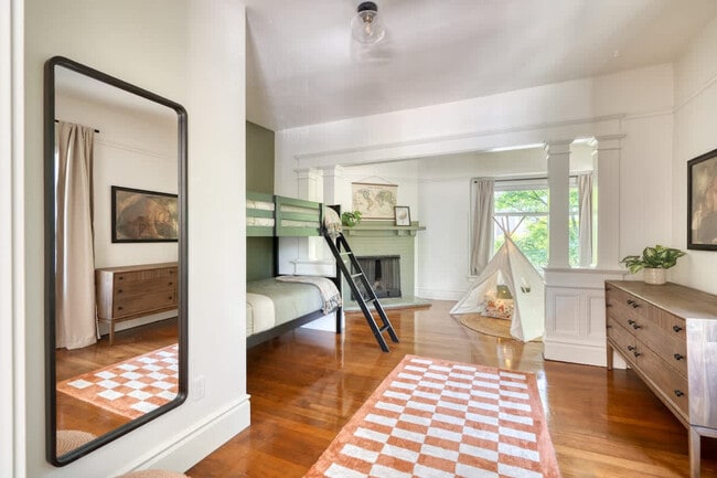 Photo - 1032 SE 12th Ave Unit ID1309822P