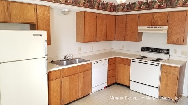 Photo - 2119 S Loop 289