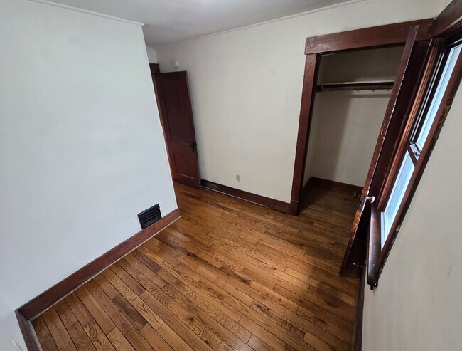 Photo - 171 15th Ave