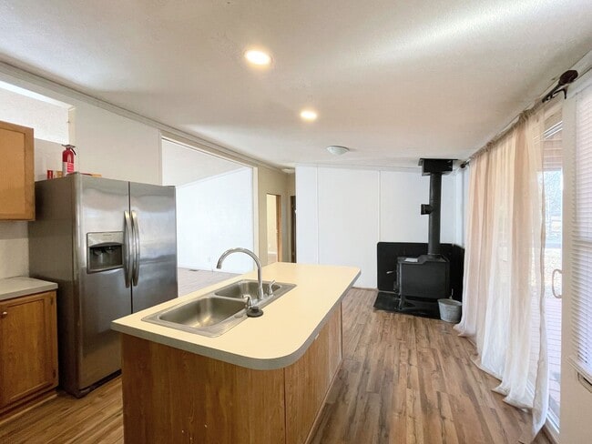 Photo - 3 Bed 2 Bath in Quiet Rural Setting