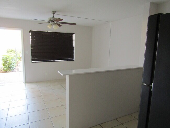 Photo - Villa Rica Apartments