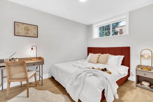 Photo - 2145 W 32nd Ave Unit ID1051785P