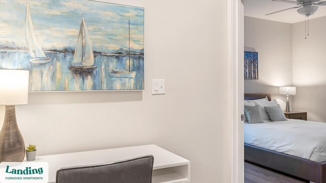 Photo - 8900 Archer Ave Unit 2309.1409294