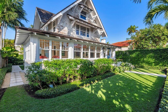 Photo - 357 Seabreeze Ave