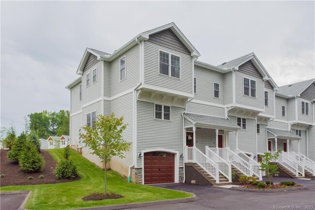 Building Photo - 24 Mill Pond Dr Rental