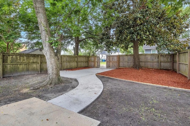 Photo - 103 N 13th St Unidad B